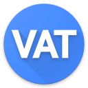 VAT calculator