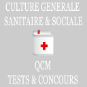 Culture G. Sanitaire & Sociale