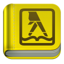 YellowPages Tanzania Icon