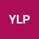 YLP