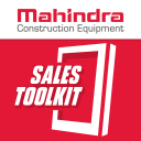 MCE Sales Toolkit Icon