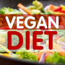 Vegan Diet for Beginners