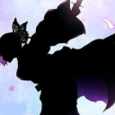 Demon Slayer Silhouette Quiz