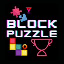 Block Puzzle Jewel - Puzzle Game 2021 Icon