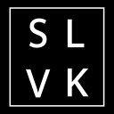 SLVK