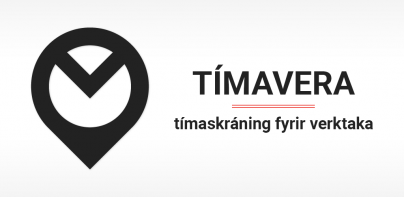 Tímavera