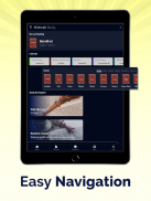 Mishnah Study screenshot 6