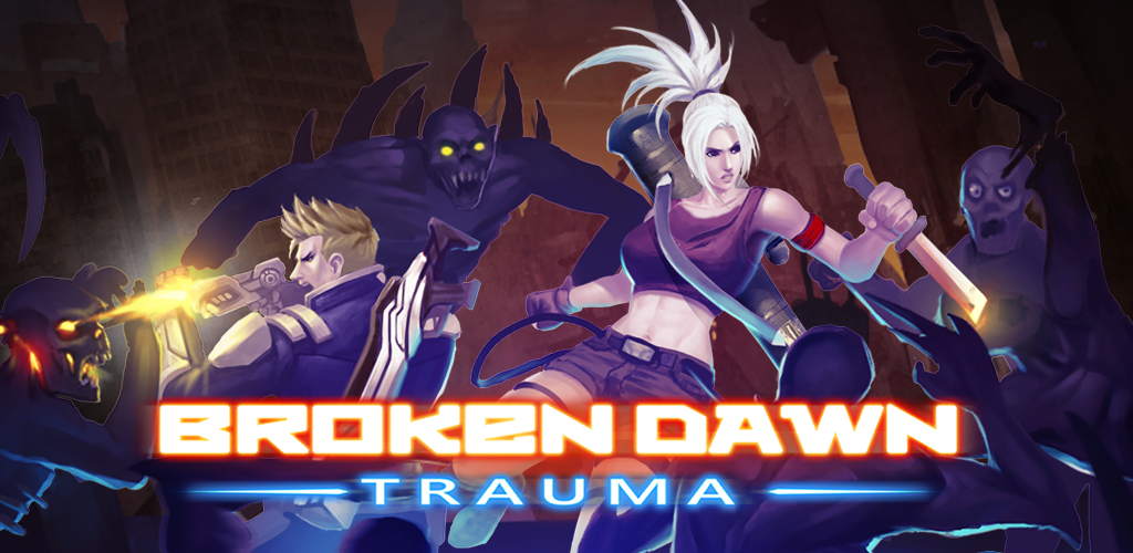 Dawn на андроид. Trauma игра. Broken игра. Broken Dawn II. Broken down Mod.