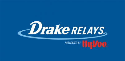 Drake Relays