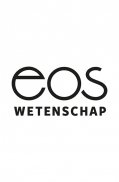 Eos Wetenschap screenshot 0