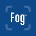 Fog Kundeapp