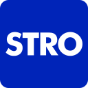 Stro icon