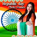 Republic Day Photo Frames 2024