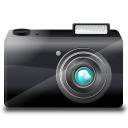 HD Камера Ультра Icon