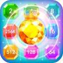 Gem Master - Baixar APK para Android | Aptoide