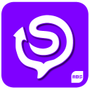 SpearChat - Baixar APK para Android | Aptoide