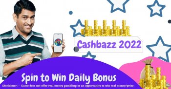 Earn Money Online 2022 screenshot 6