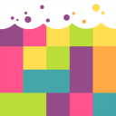 Color Flood Mania - Baixar APK para Android | Aptoide