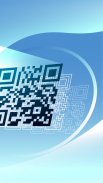 QR Code - QR Code Generator screenshot 6