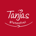 Tanjas glutenfrei