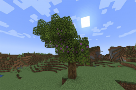 Minicraft screenshot 1