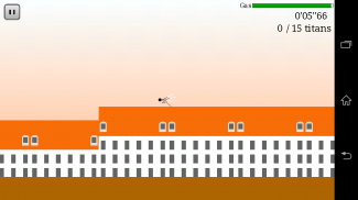 獲物を屠るゲーム screenshot 5