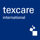 Texcare Navigator