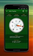 Prayer Times Pro screenshot 13