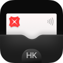 DBS Card+ HK Icon