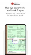 TurboTax: File Your Tax Return screenshot 4