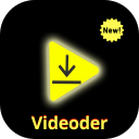 All Video Downloader - Videoder Downloader