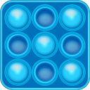 Pop Puzzle - Baixar APK para Android | Aptoide