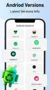 Software-update:apps bijwerken screenshot 12