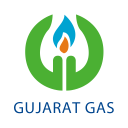 Gujarat Gas Limited - Mobile A