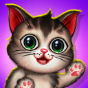 Baby Cat DayCare - Baixar APK para Android | Aptoide