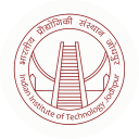 Utility App - IIT Jodhpur