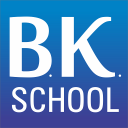 bkschool Icon