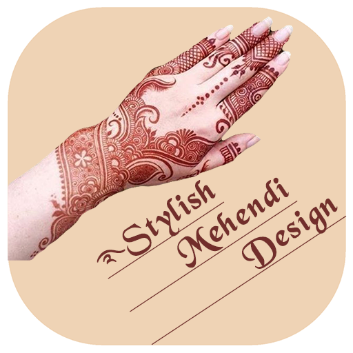 35+ Latest Eid al Adha Mehndi Designs 2021 | Eid Henna Design Images-hanic.com.vn