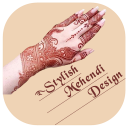 Stylish Mehndi Design 2021