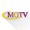 MG TV