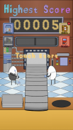 Eggshell restaurants screenshot 3