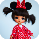 Doll HD Wallpapers