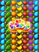 fruit harvest garden screenshot 1