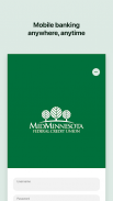 Mid Minnesota Online Banking screenshot 5