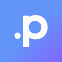 Point Pay Icon