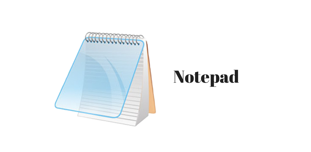 Notepad - APK Download for | Aptoide