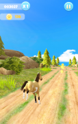 Horse Run screenshot 7