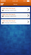 TNA Parent APP screenshot 4
