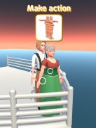 Cinema Maker screenshot 0