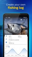 Fishing Points - Fishing App screenshot 6